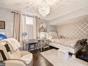2707 Fort Baker Drive SE, Washington DC 20020