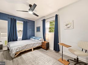 2707 Fort Baker Drive SE, Washington DC 20020