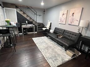 2707 Fort Baker Drive SE, Washington DC 20020