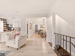 2707 Fort Baker Drive SE, Washington DC 20020
