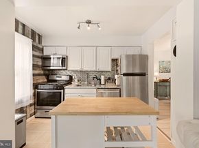 2707 Fort Baker Drive SE, Washington DC 20020