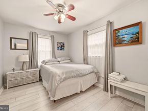 2707 Fort Baker Drive SE, Washington DC 20020
