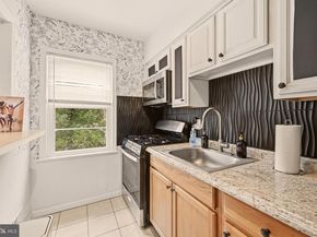 2707 Fort Baker Drive SE, Washington DC 20020