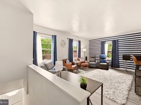 2707 Fort Baker Drive SE, Washington DC 20020