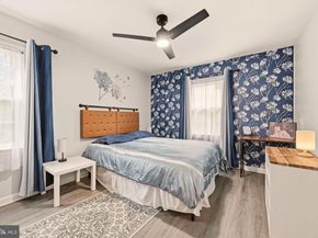 2707 Fort Baker Drive SE, Washington DC 20020