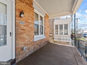 6046 Greenway Ave, Philadelphia PA 19142