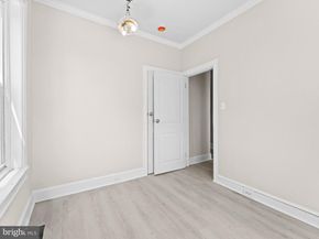 6046 Greenway Ave, Philadelphia PA 19142