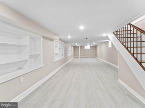 6046 Greenway Ave, Philadelphia PA 19142