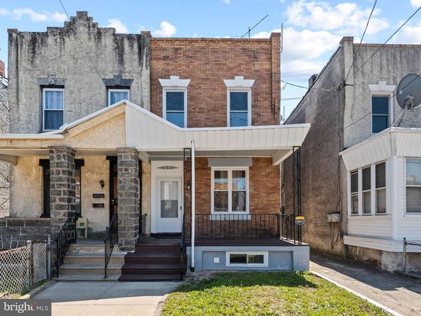 6046 Greenway Ave, Philadelphia PA 19142