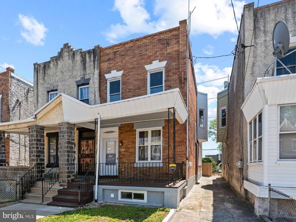 6046 Greenway Ave, Philadelphia PA 19142