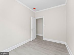 6046 Greenway Ave, Philadelphia PA 19142