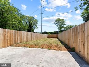 6046 Greenway Ave, Philadelphia PA 19142