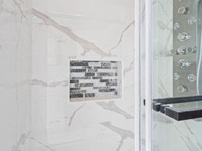 6046 Greenway Ave, Philadelphia PA 19142