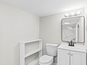 6046 Greenway Ave, Philadelphia PA 19142