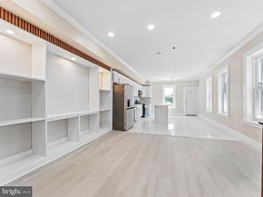 6046 Greenway Ave, Philadelphia PA 19142