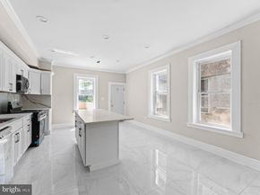 6046 Greenway Ave, Philadelphia PA 19142