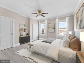 6046 Greenway Ave, Philadelphia PA 19142