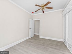 6046 Greenway Ave, Philadelphia PA 19142