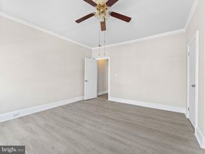 6046 Greenway Ave, Philadelphia PA 19142