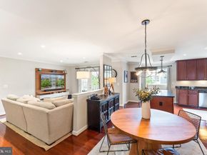 4089 S Four Mile Run Drive 404, Arlington VA 22204