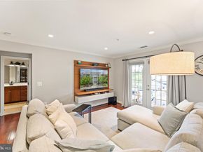 4089 S Four Mile Run Drive 404, Arlington VA 22204