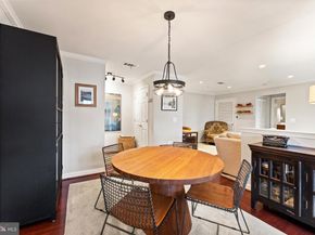 4089 S Four Mile Run Drive 404, Arlington VA 22204