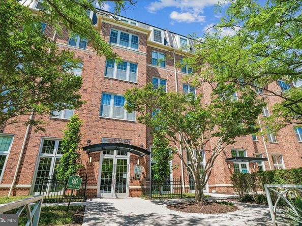 1391 Pennsylvania Avenue SE 309, Washington DC 20003