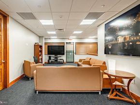 2601 Pennsylvania Avenue 1129, Philadelphia PA 19130