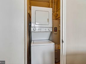 2601 Pennsylvania Avenue 1129, Philadelphia PA 19130