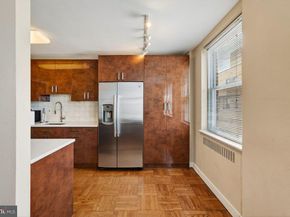 2601 Pennsylvania Avenue 1129, Philadelphia PA 19130