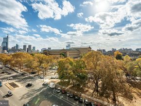 2601 Pennsylvania Avenue 1129, Philadelphia PA 19130