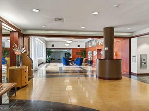 2601 Pennsylvania Avenue 1129, Philadelphia PA 19130