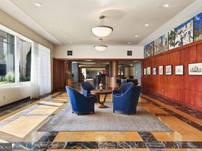 2601 Pennsylvania Avenue 1129, Philadelphia PA 19130