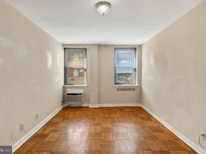 2601 Pennsylvania Avenue 1129, Philadelphia PA 19130