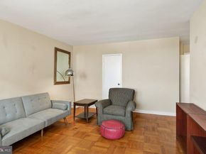 2601 Pennsylvania Avenue 1129, Philadelphia PA 19130