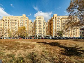 2601 Pennsylvania Avenue 1129, Philadelphia PA 19130