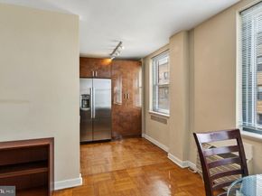 2601 Pennsylvania Avenue 1129, Philadelphia PA 19130