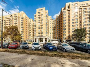 2601 Pennsylvania Avenue 1129, Philadelphia PA 19130
