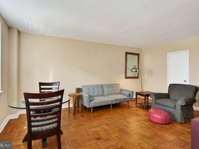 2601 Pennsylvania Avenue 1129, Philadelphia PA 19130
