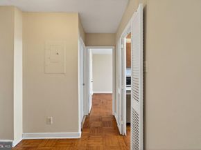 2601 Pennsylvania Avenue 1129, Philadelphia PA 19130