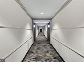 2601 Pennsylvania Avenue 1129, Philadelphia PA 19130