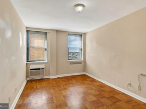 2601 Pennsylvania Avenue 1129, Philadelphia PA 19130