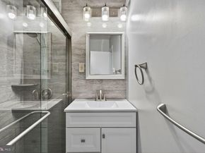 2601 Pennsylvania Avenue 1129, Philadelphia PA 19130