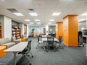 2601 Pennsylvania Avenue 1129, Philadelphia PA 19130