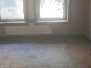 836 N 63rd Street, Philadelphia PA 19151