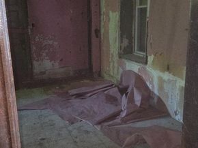 836 N 63rd Street, Philadelphia PA 19151