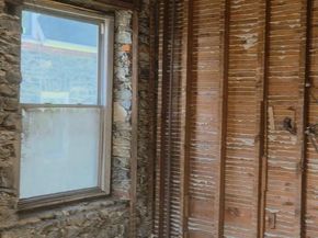 836 N 63rd Street, Philadelphia PA 19151