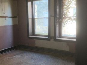 836 N 63rd Street, Philadelphia PA 19151