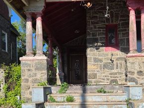 836 N 63rd Street, Philadelphia PA 19151