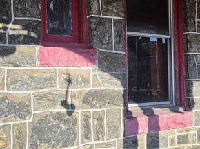 836 N 63rd Street, Philadelphia PA 19151